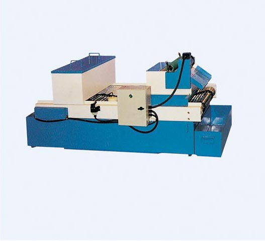 �����^�V�C(j��)