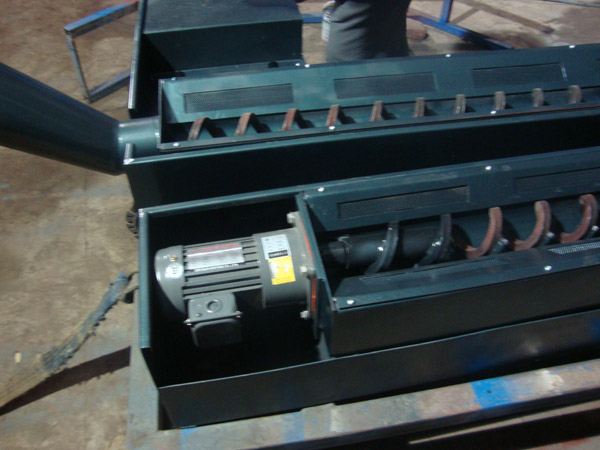 ������м�C(j��)