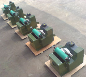 �����a(ch��n)Ʒ