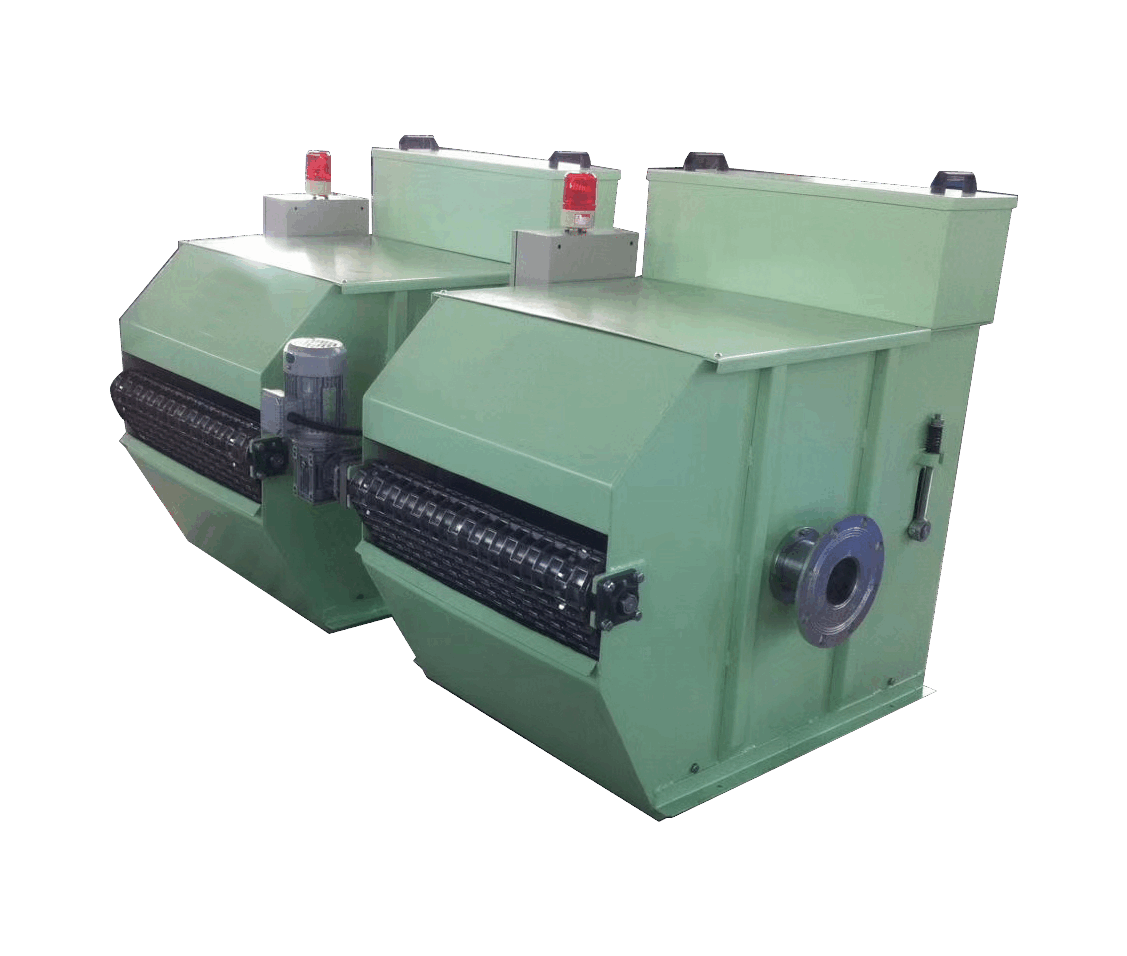 ��ʽ�^�V�C(j��)