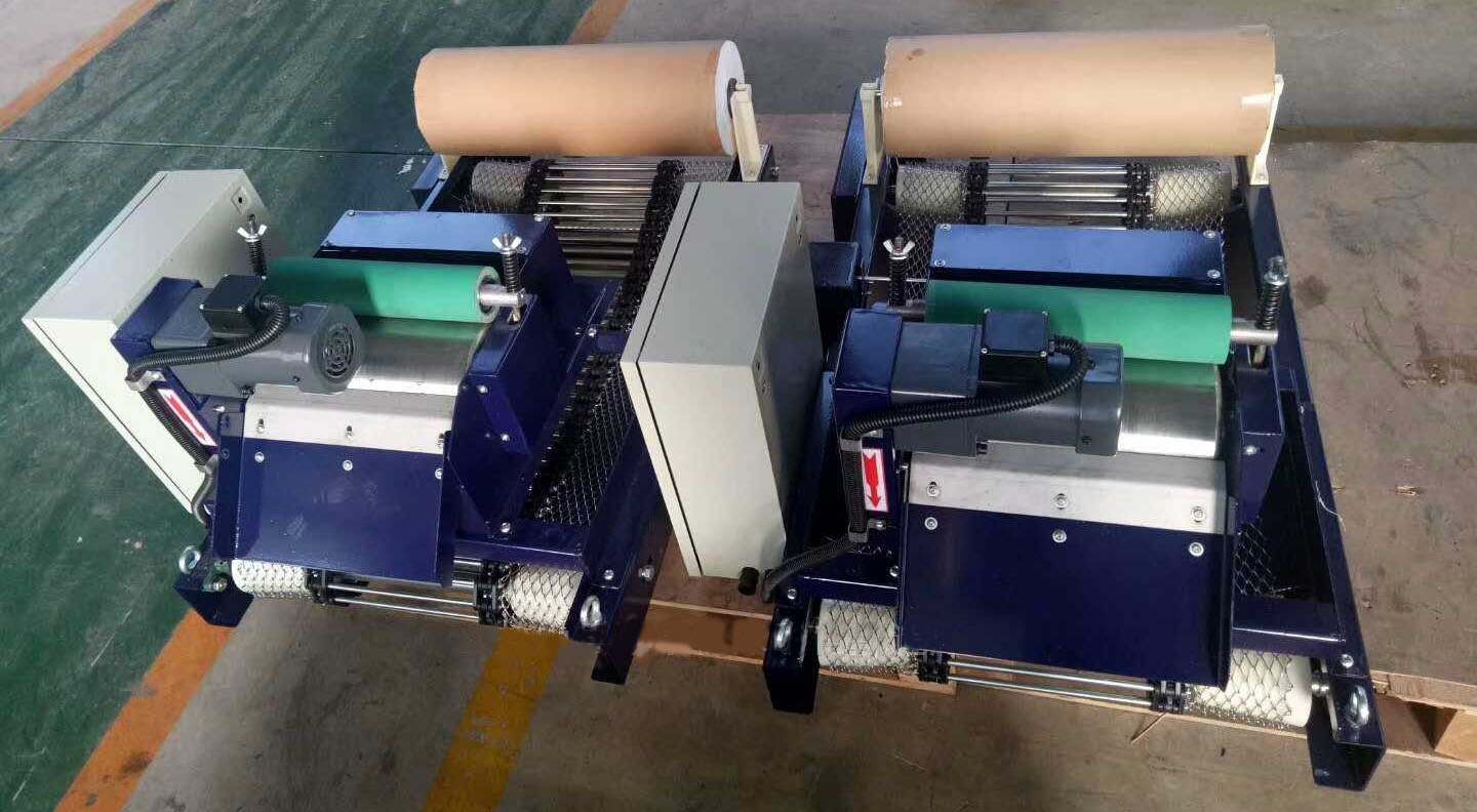 �����^�V�C(j��)