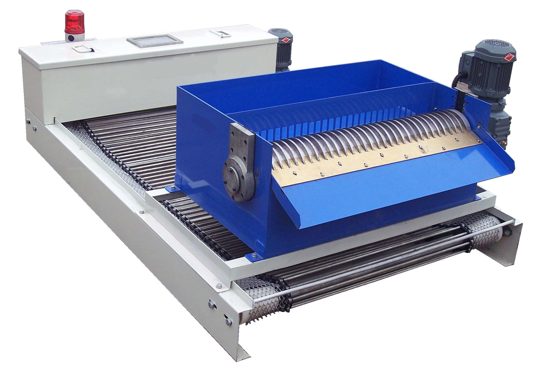 �����^�V�C(j��)