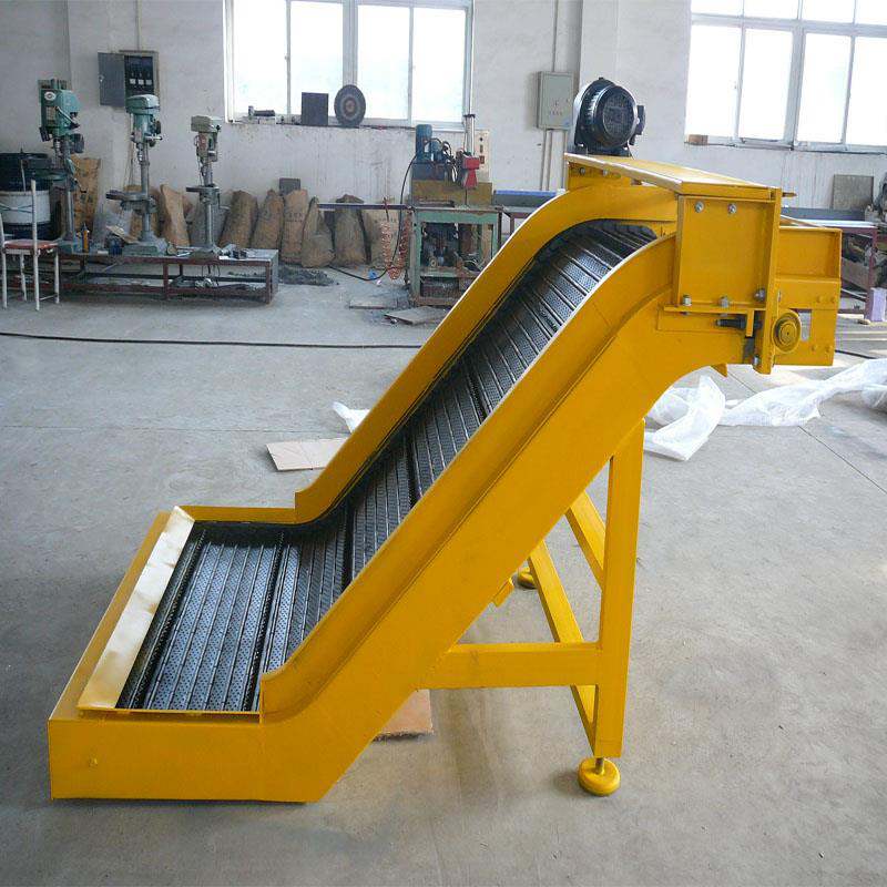 朰���м�C(j��)