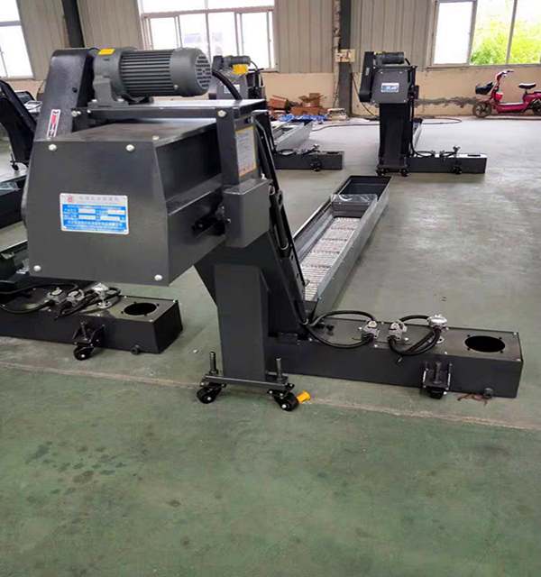 朰���м�C(j��)