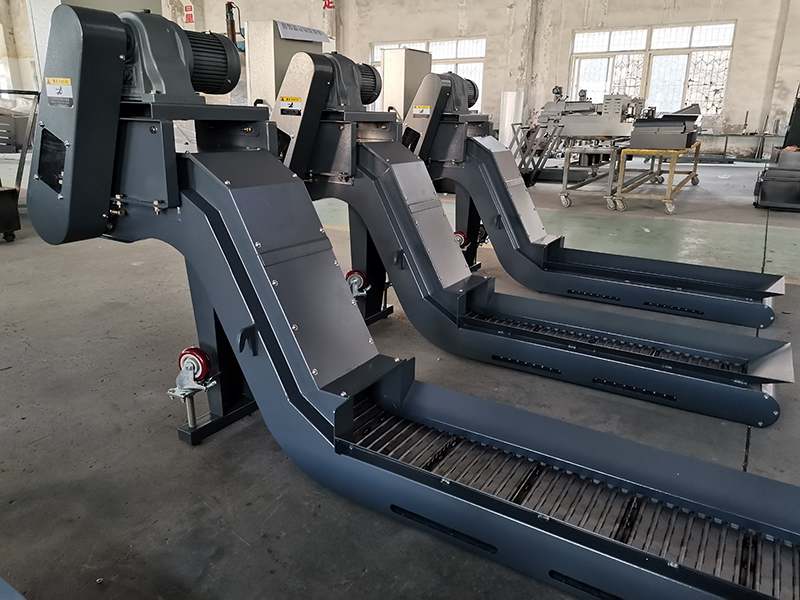 朰���м�C(j��)