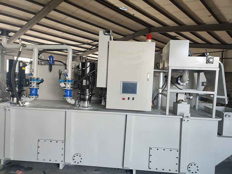 ��ʽ�^�V�C(j��)