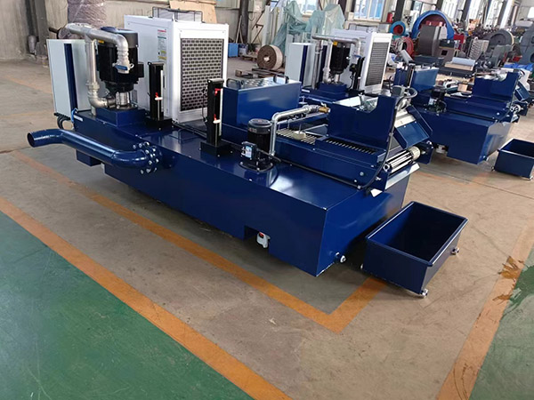 �^�V�C(j��)