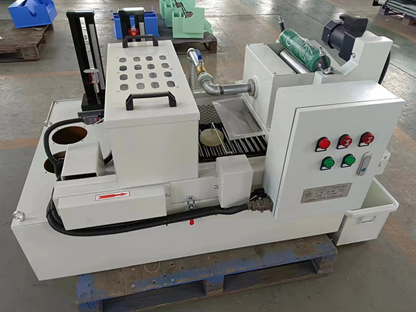 �^�V�C(j��)